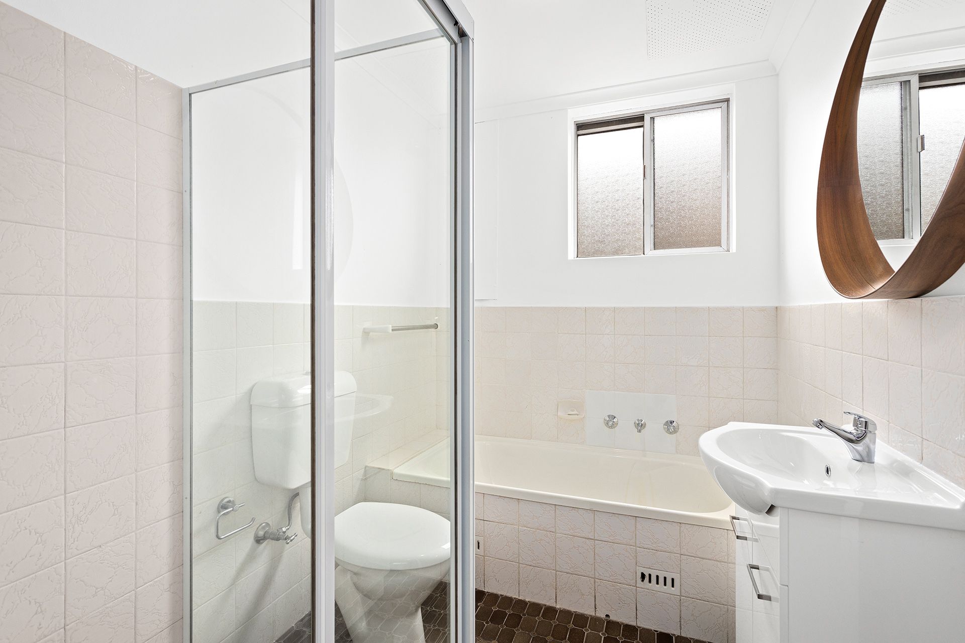 6/27-29 Frederick Street, Rockdale