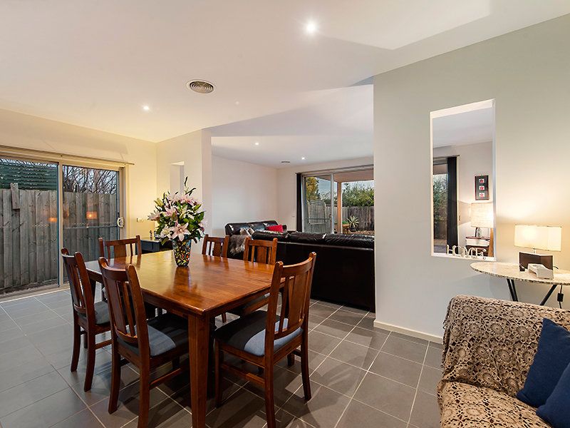 23 Wren Street, Altona - Thumbnail 8