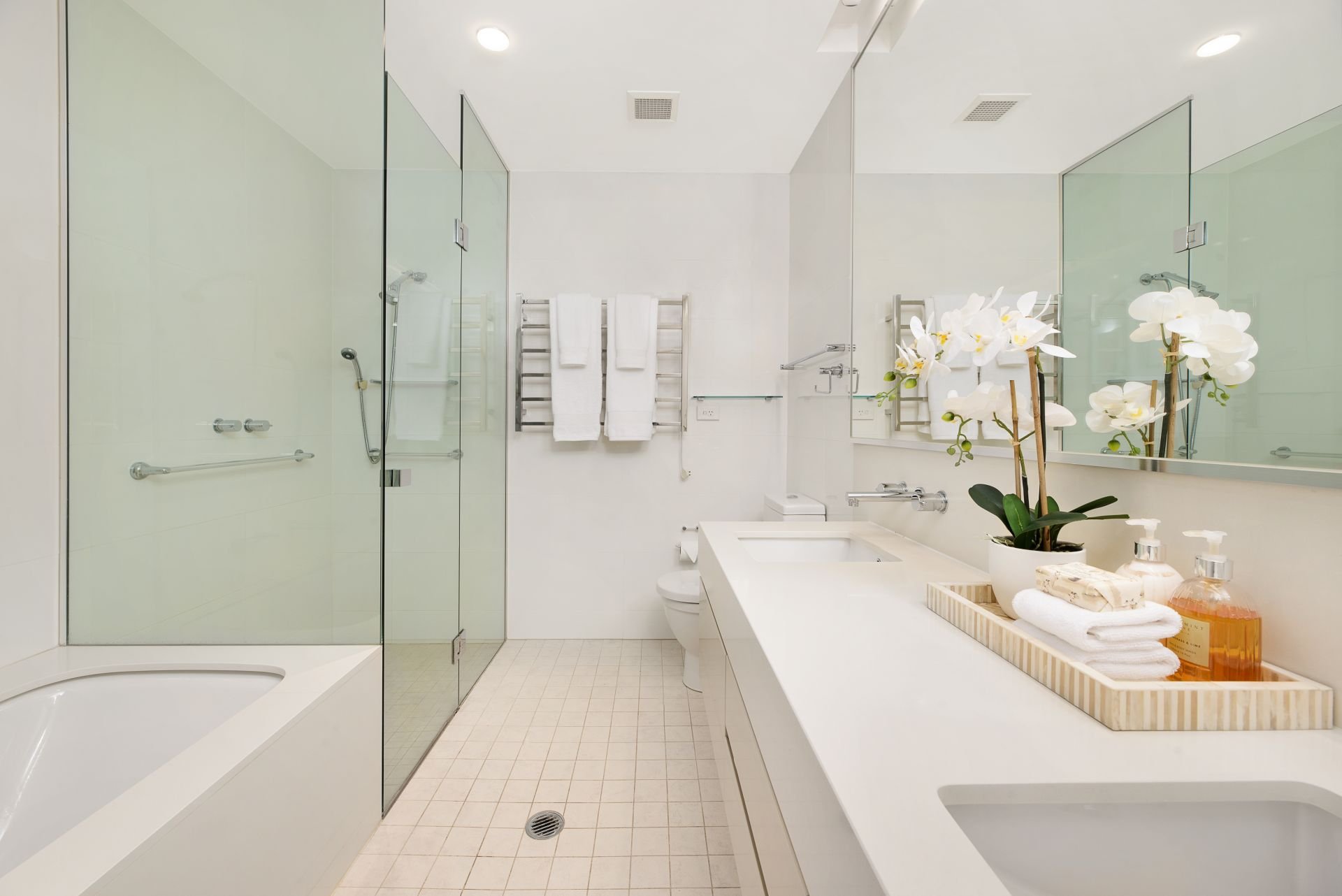 Real Estate For Sale 14/15 Tryon Road Lindfield , NSW