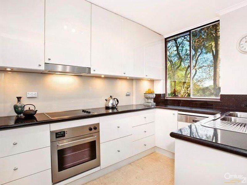 12/175 Greenwich Road GREENWICH NSW, Greenwich - Thumbnail 4