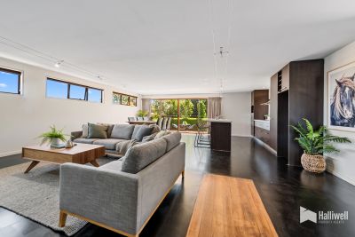 4
 
 
 
  
 
 
 2
 
 
 
  
 
 
 1
 
 
 
 
 
 
 
 6 Henry Street, Devonport TAS 7310, Devonport - Thumbnail 4