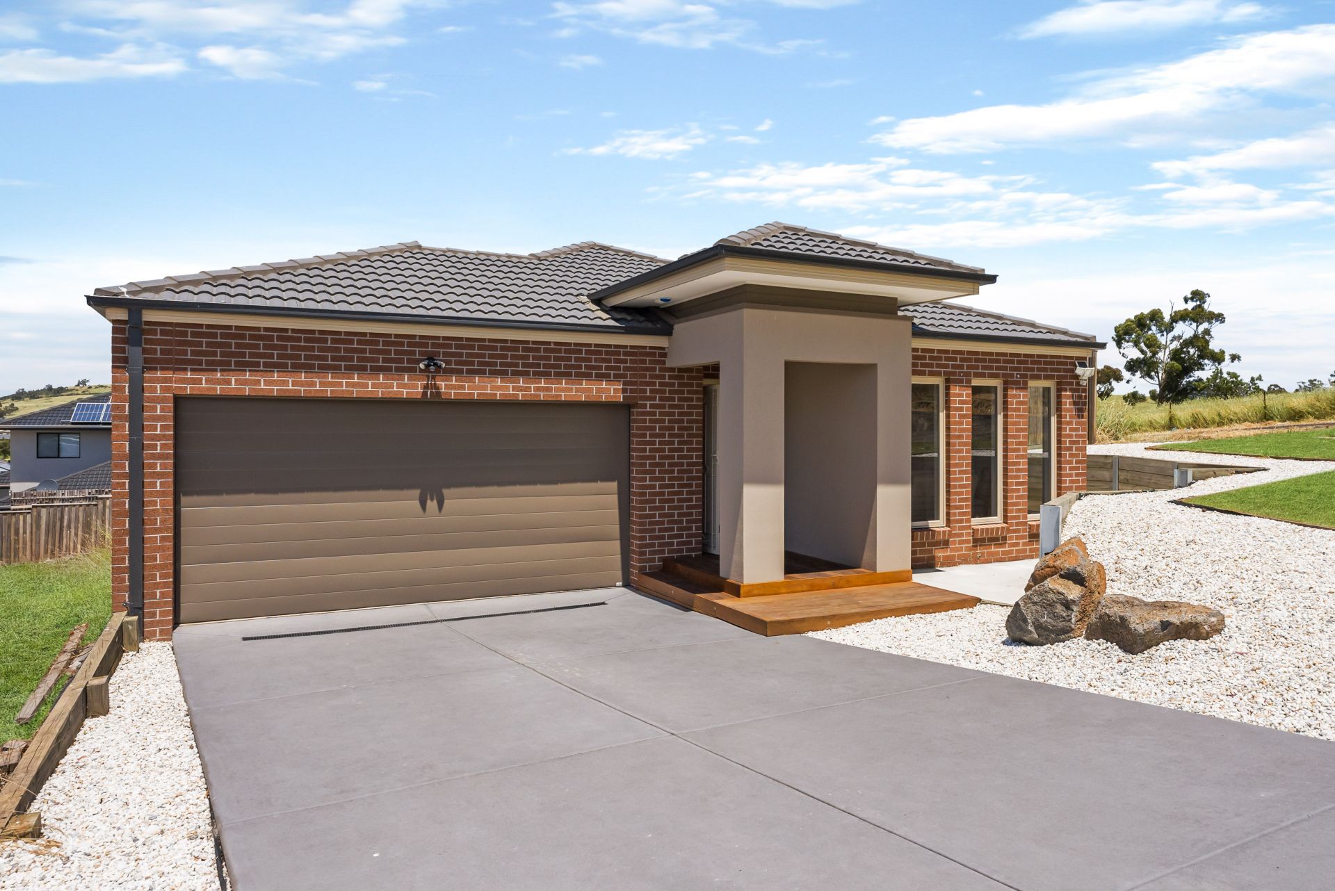 13 Onslow Way Mernda, Mernda - Thumbnail 3