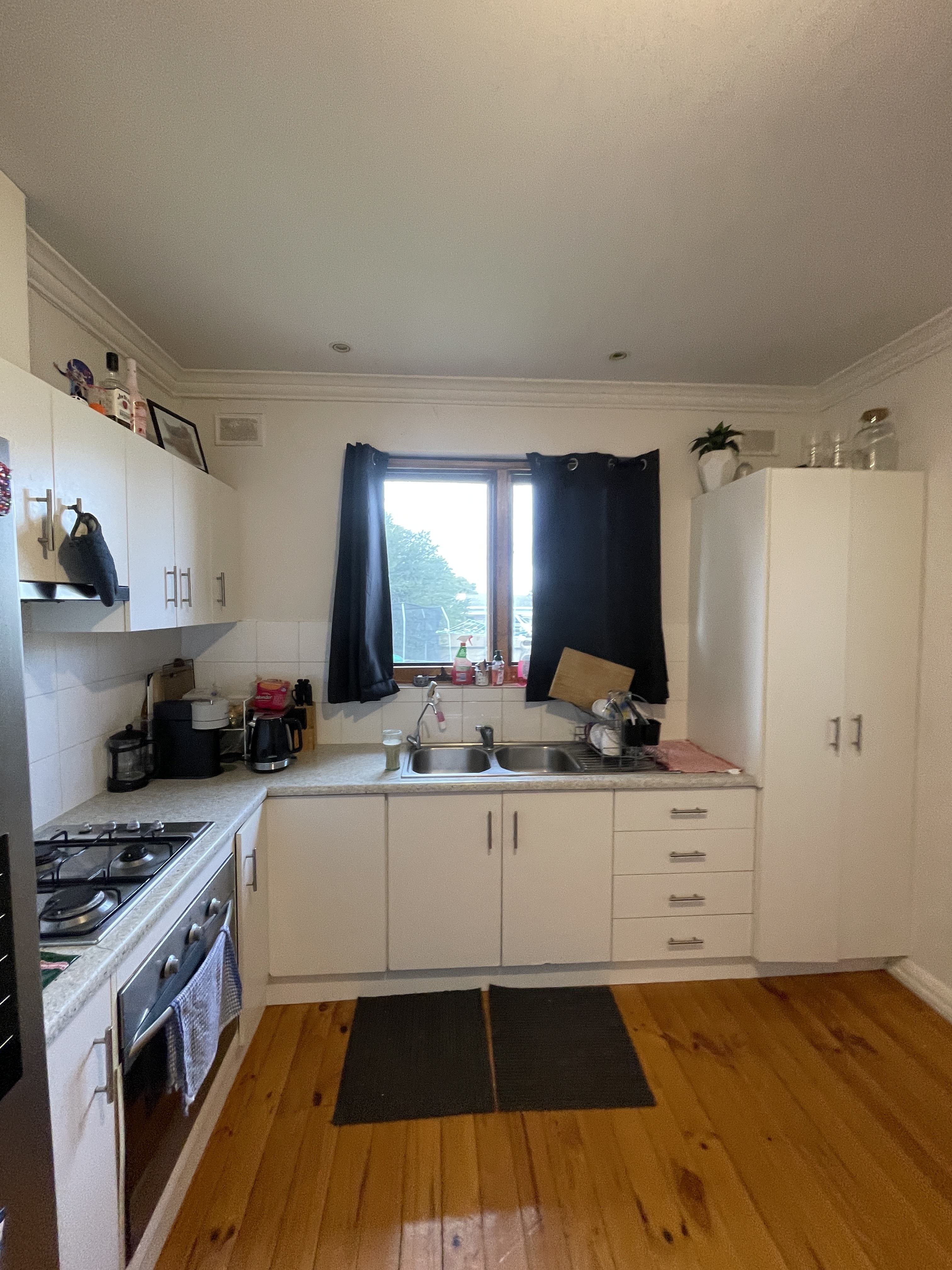 53 Dundee Avenue Holden Hill 5088