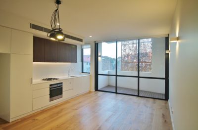 102/2-6 Goodwood Street, Kensington