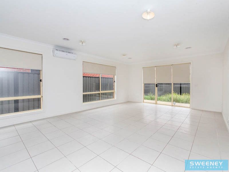 48 Foleys Road, Derrimut - Thumbnail 6