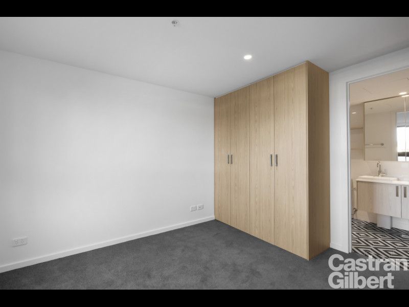 106/205-207 Ballarat Road, Footscray - Thumbnail 7