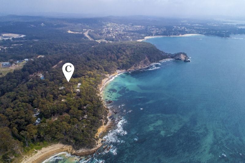 13 Denise Drive, Lilli Pilli - Thumbnail 3