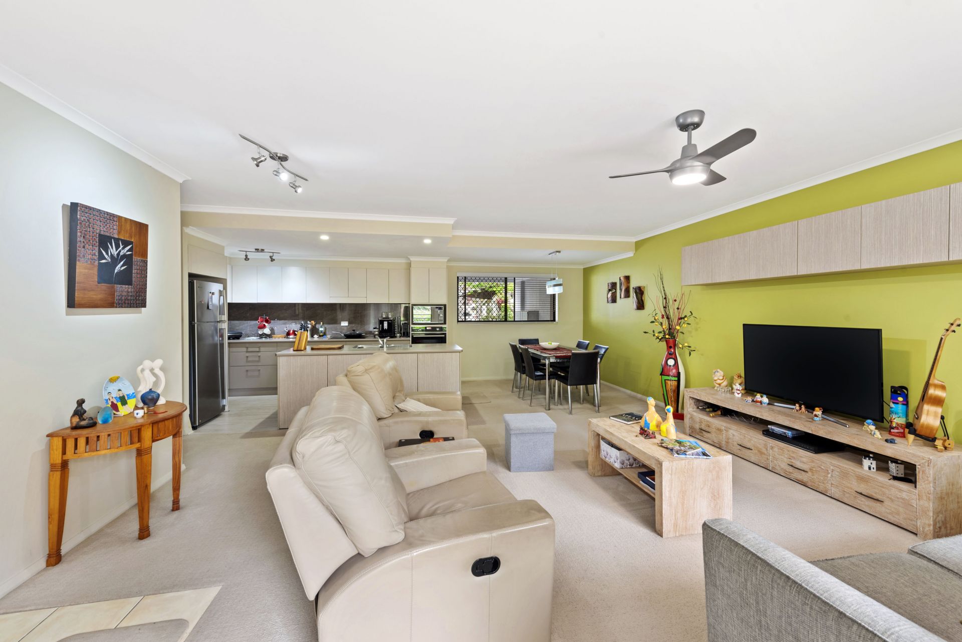 101/68 Pacific Drive Port Macquarie NSW, Port Macquarie - Thumbnail 4