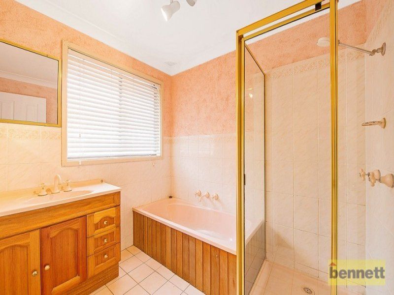 34 Oleander Crescent, Riverstone - Thumbnail 7