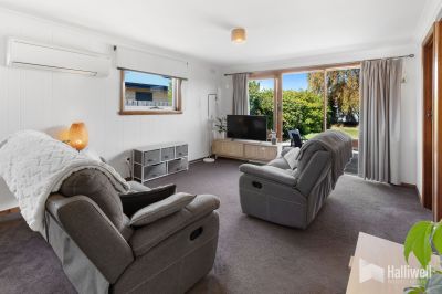2
 
 
 
  
 
 
 1
 
 
 
 
 
 
 
 
 9 Arthur Street, Devonport TAS 7310, Devonport - Thumbnail 7
