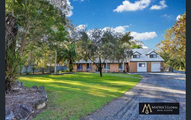 31 Anembo Ave, Pimpama - Thumbnail 2