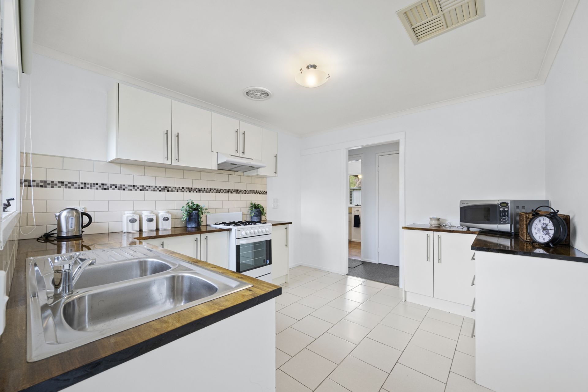 6 Kara Court, Sebastopol, Sebastopol - Thumbnail 8
