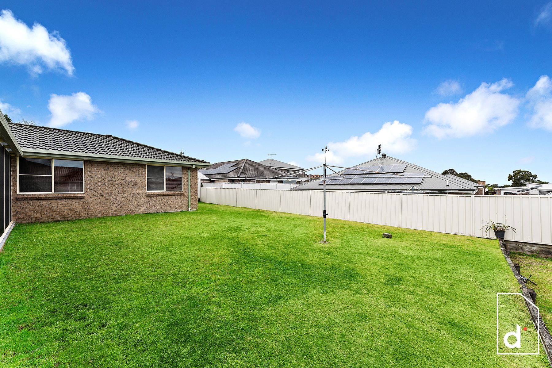 3 Semaphore Road, Berkeley NSW