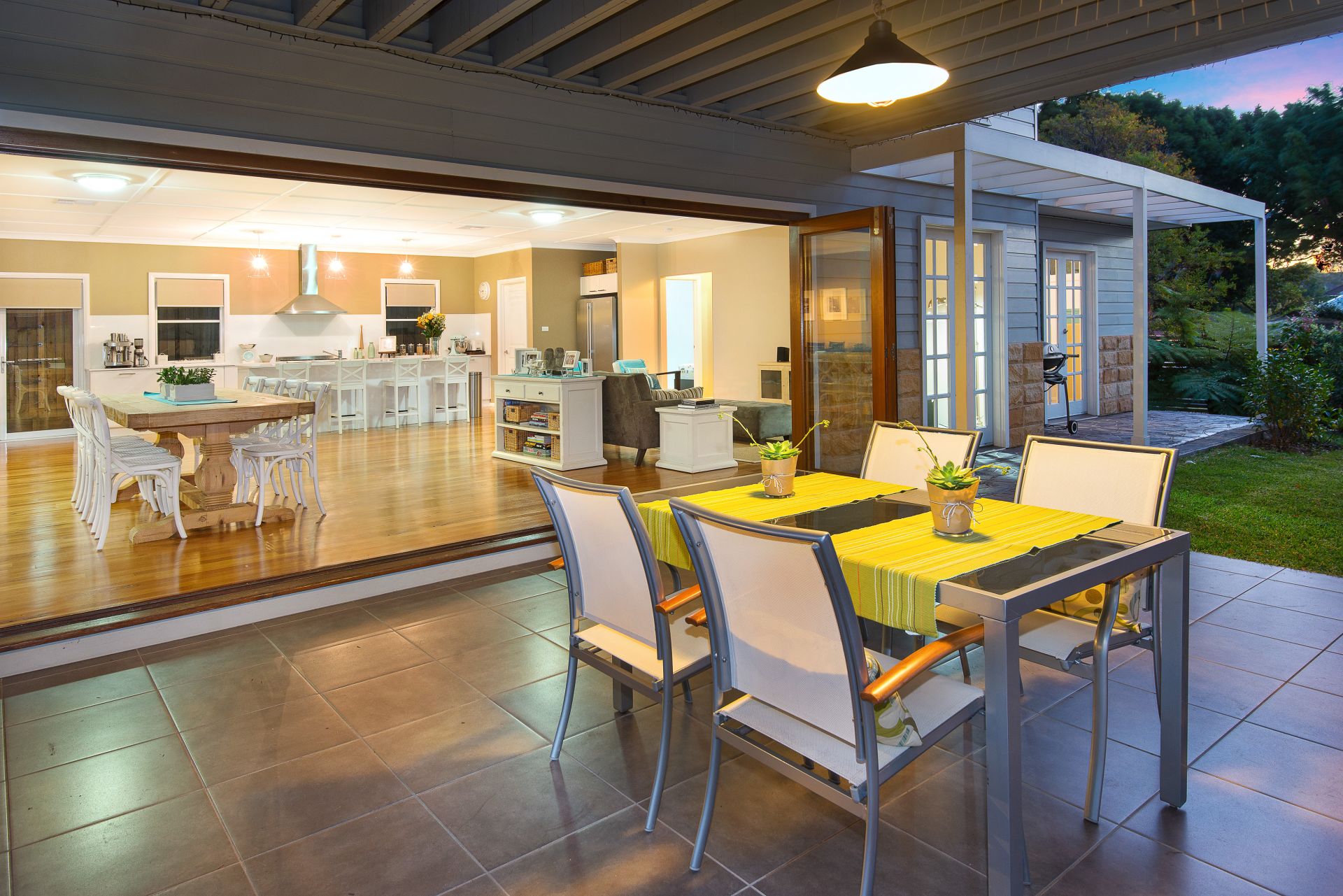 1 Trevor Road Newport NSW, Newport - Thumbnail 8