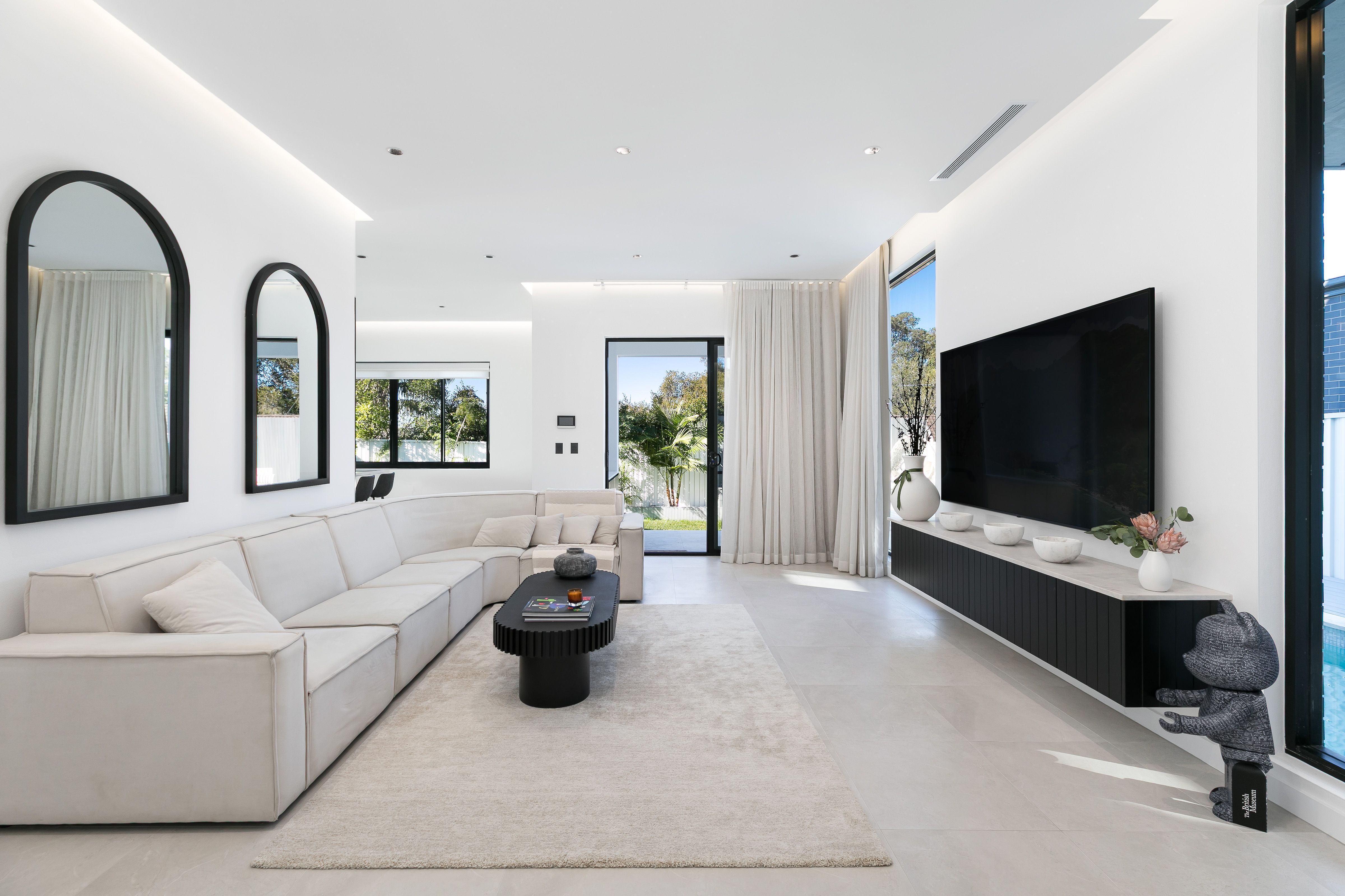 14 Kaloona Place KIRRAWEE 2232