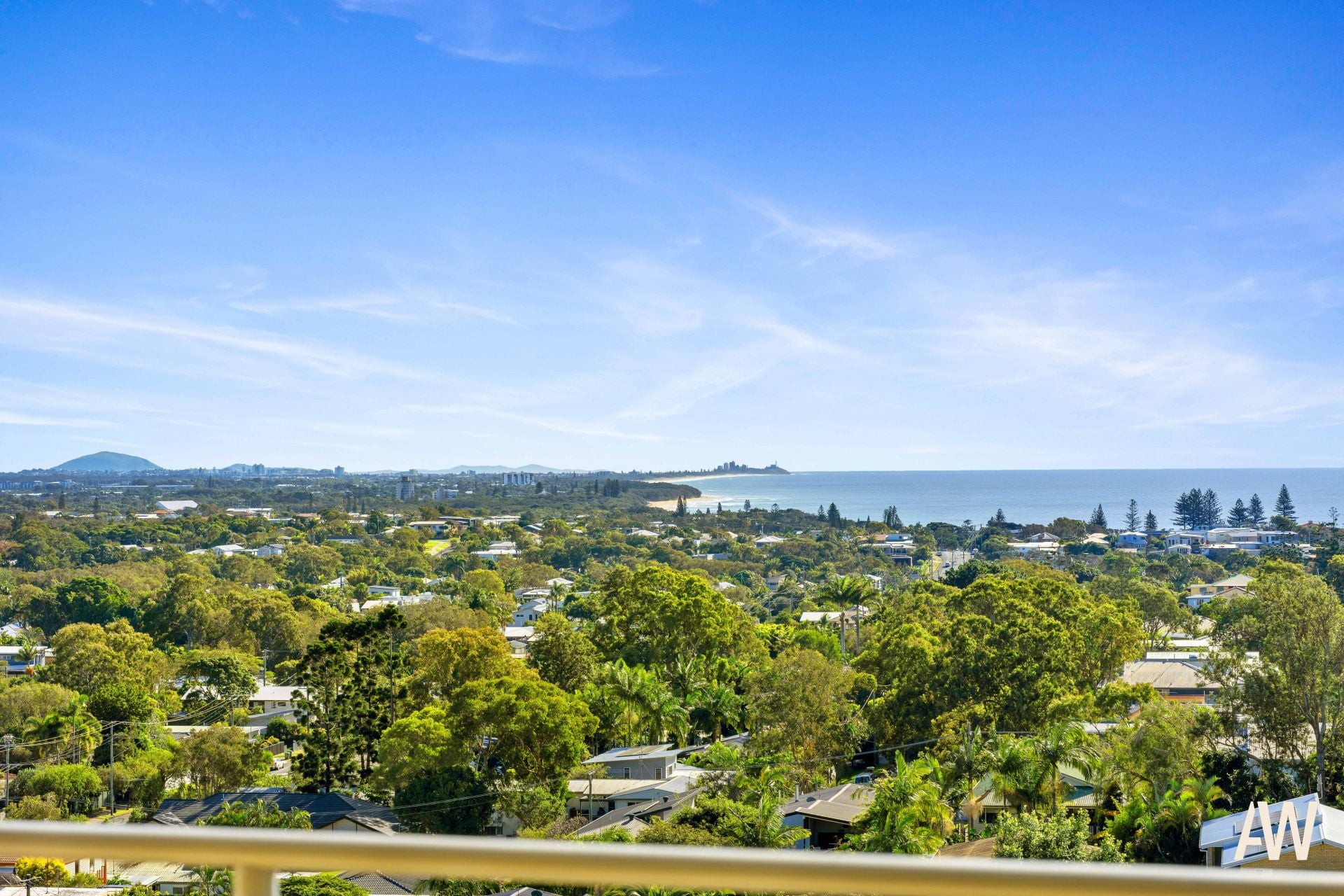 603/42 Queen Street Kings Beach QLD, Kings Beach - Thumbnail 2