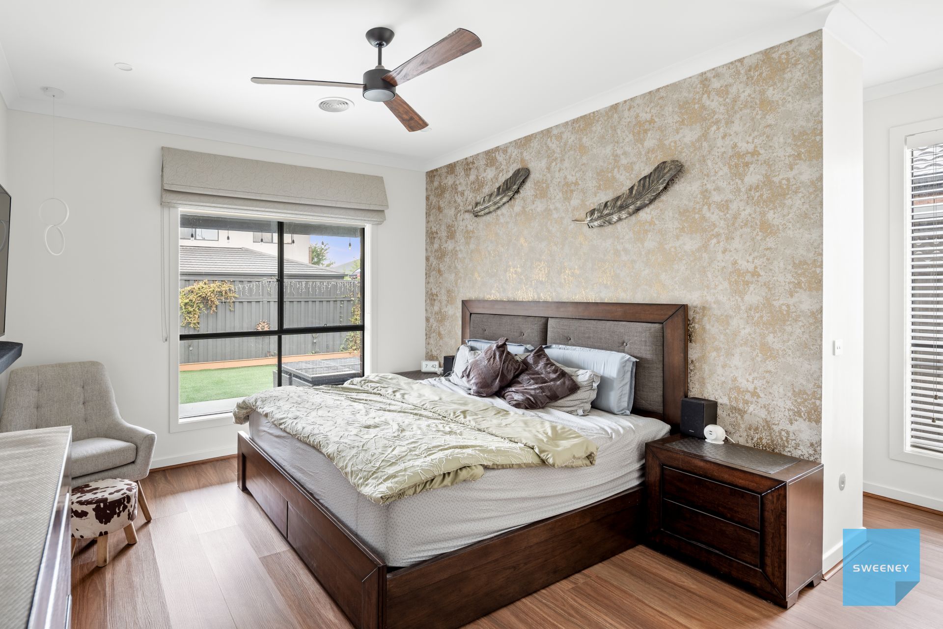 19 Lunar Way, Fraser Rise - Thumbnail 5