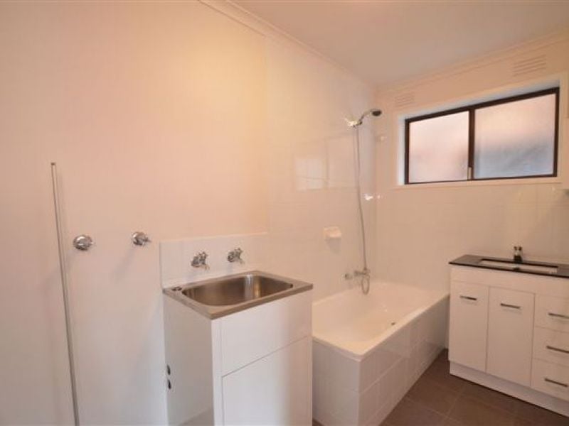 3/117 Anderson Street YARRAVILLE VIC, Yarraville - Thumbnail 5