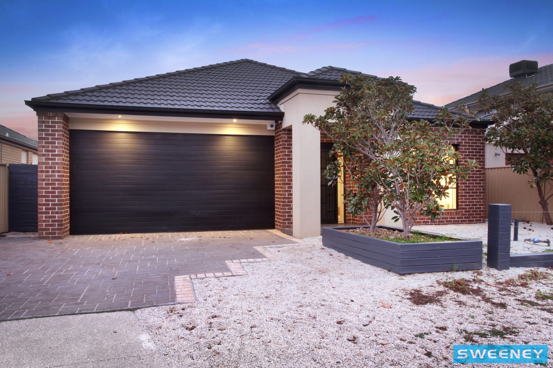 11 Beckett Crescent, Caroline Springs - Thumbnail 4