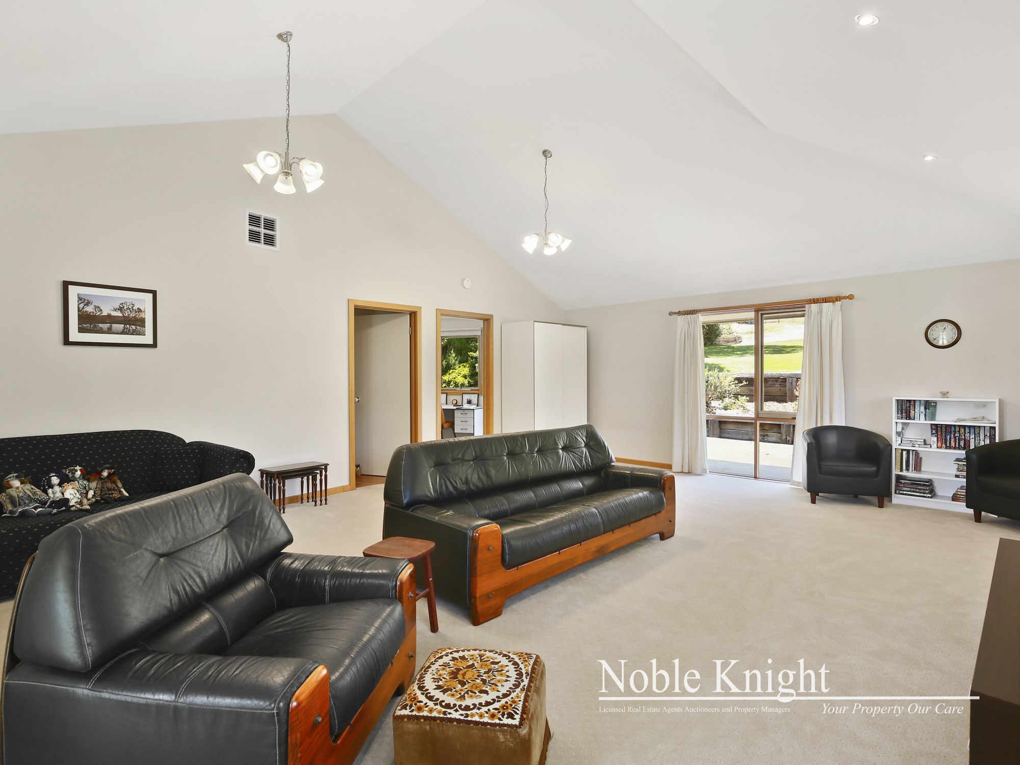 169 Hunts Lane Steels Creek