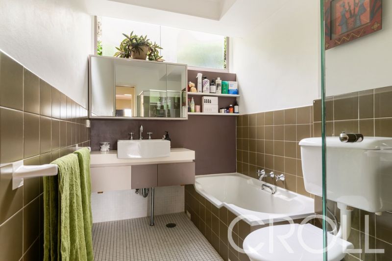 22/102 Young Street CREMORNE NSW, Cremorne - Thumbnail 4