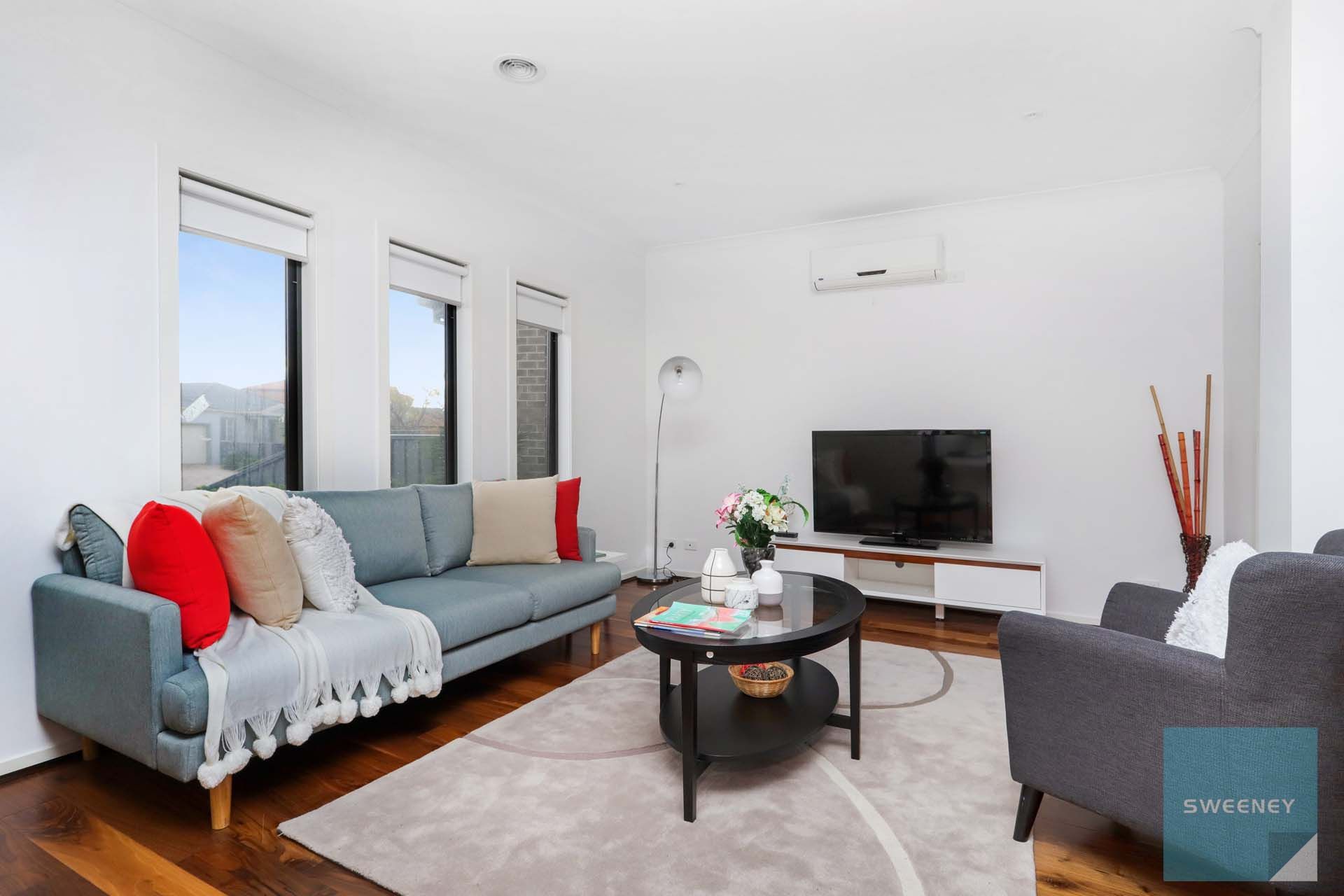 4/22 Hammerwood Avenue, Derrimut - Thumbnail 7