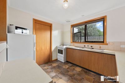 7/8 Kilrush Court, Devonport, Devonport - Thumbnail 3