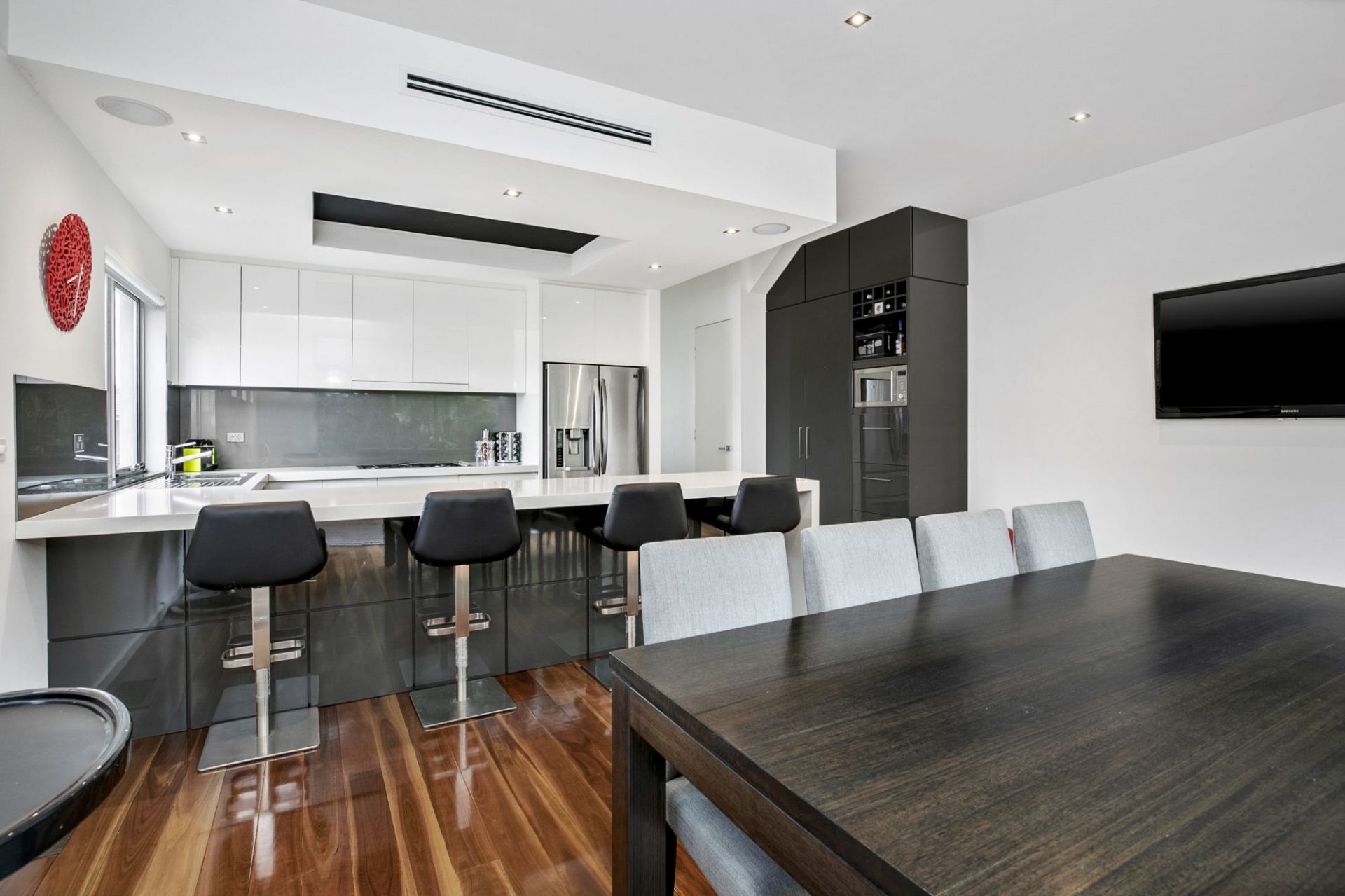 2/31 Trevally Drive Ocean Grove VIC, Ocean Grove - Thumbnail 6