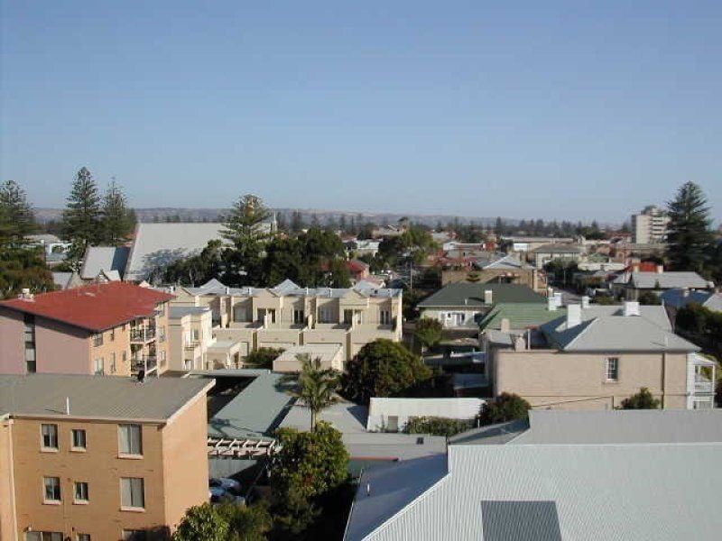 Real Estate For Sale 53/760 Anzac Highway Glenelg , SA