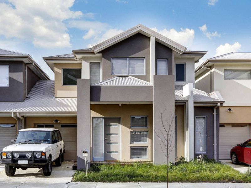 B/130 McIntosh Rd, Altona North - Thumbnail 2