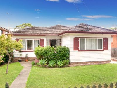 SOLD BY CRANSTON SCHWARZ - 0413 142 222