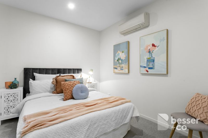 214/138 Glen Eira Road, Elsternwick - Thumbnail 6