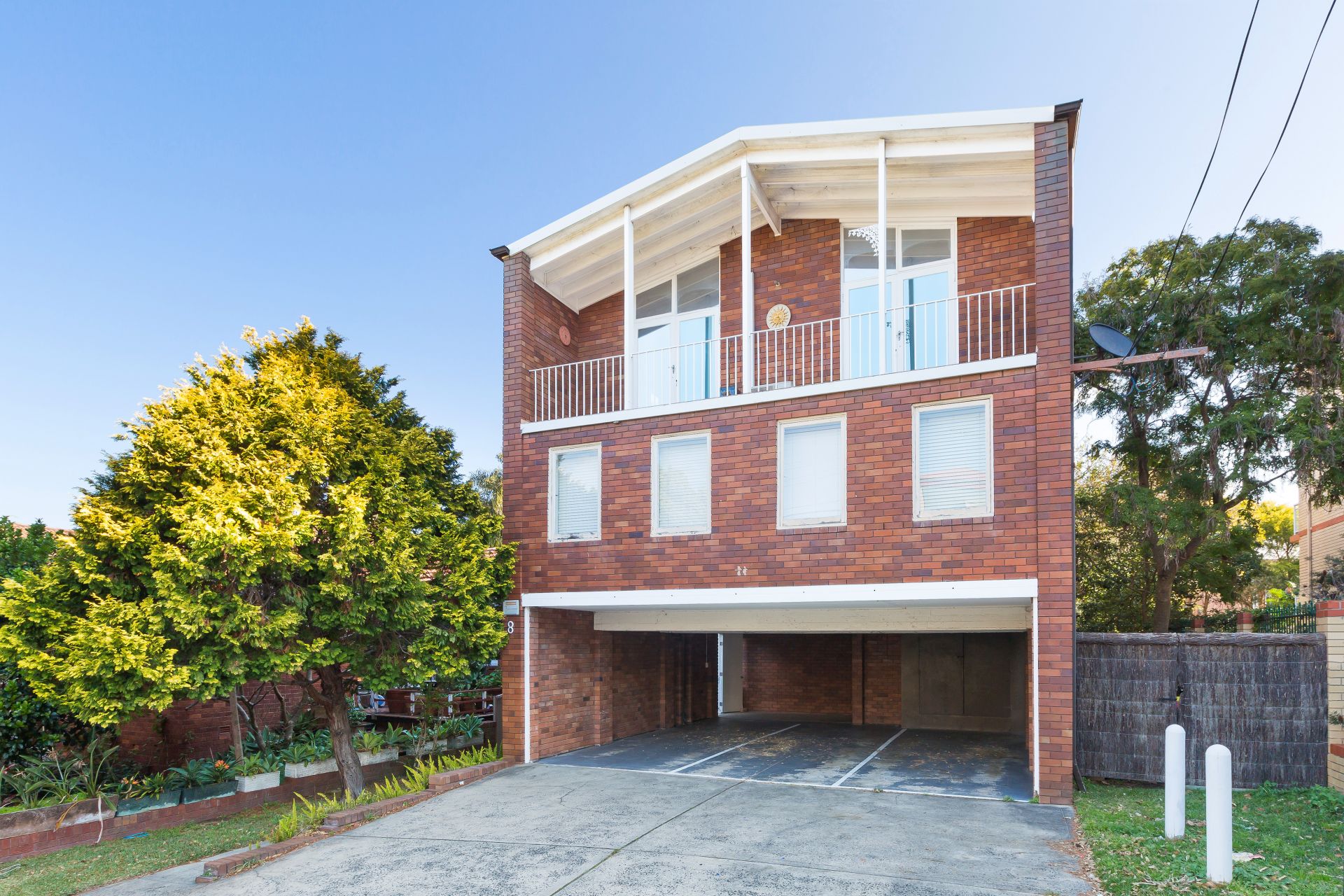 1/8 Searl Road, Cronulla Gibson Partners Real Estate