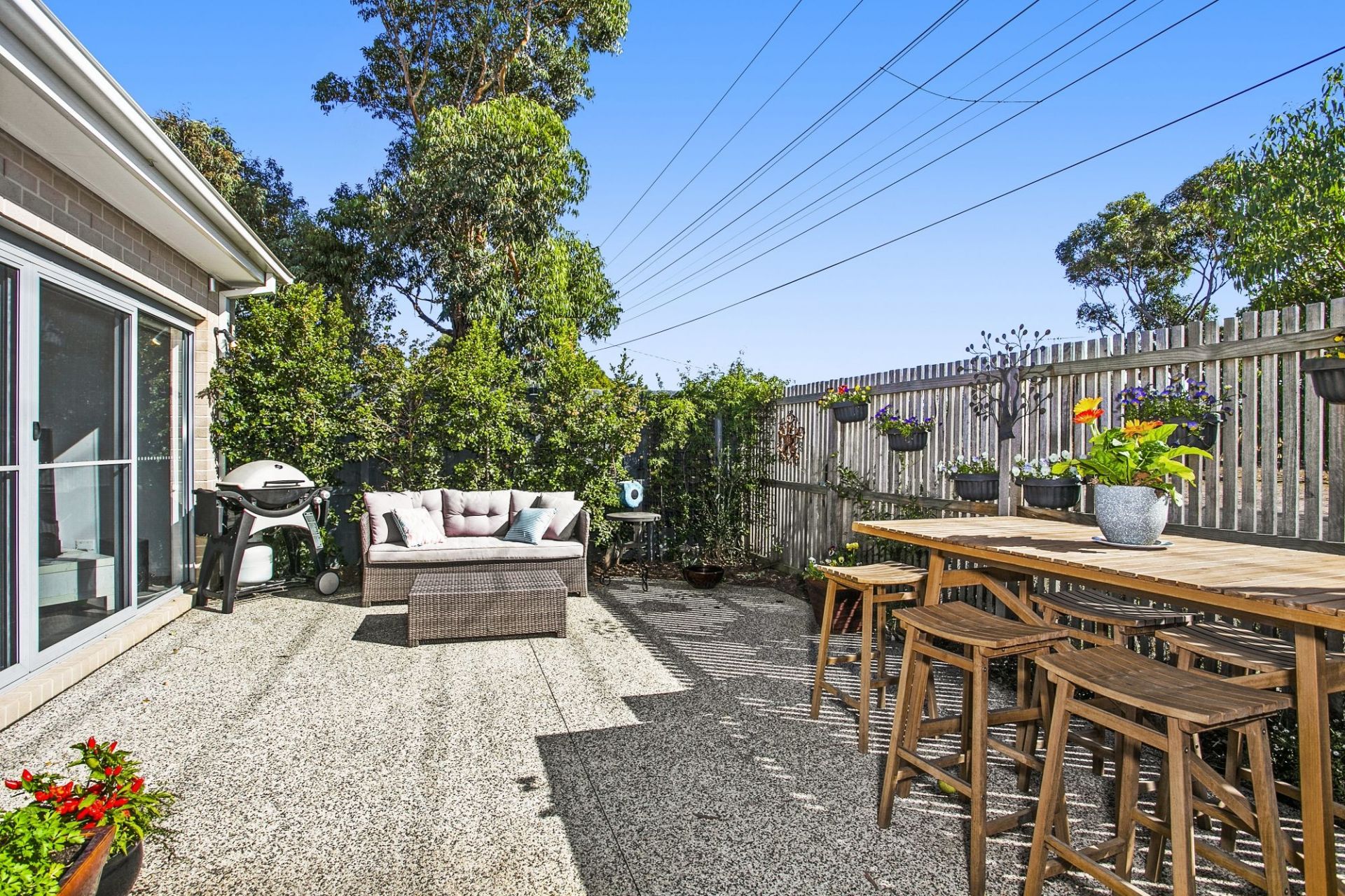 44 Wyatt Street Ocean Grove VIC, Ocean Grove - Thumbnail 8