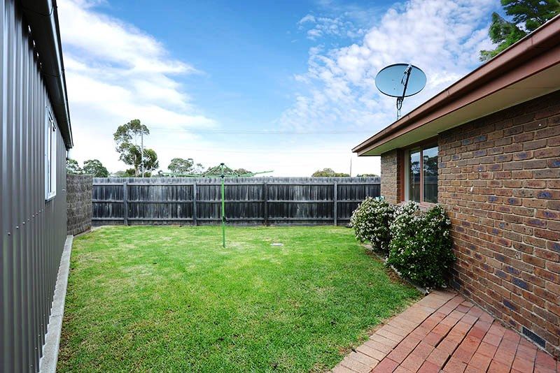 ADORE THE HOME, LOVE THE LOCATION *BONUS SOLAR ELECTRICITY*  *Insp Thu 01st Sep @ 4:40pm*