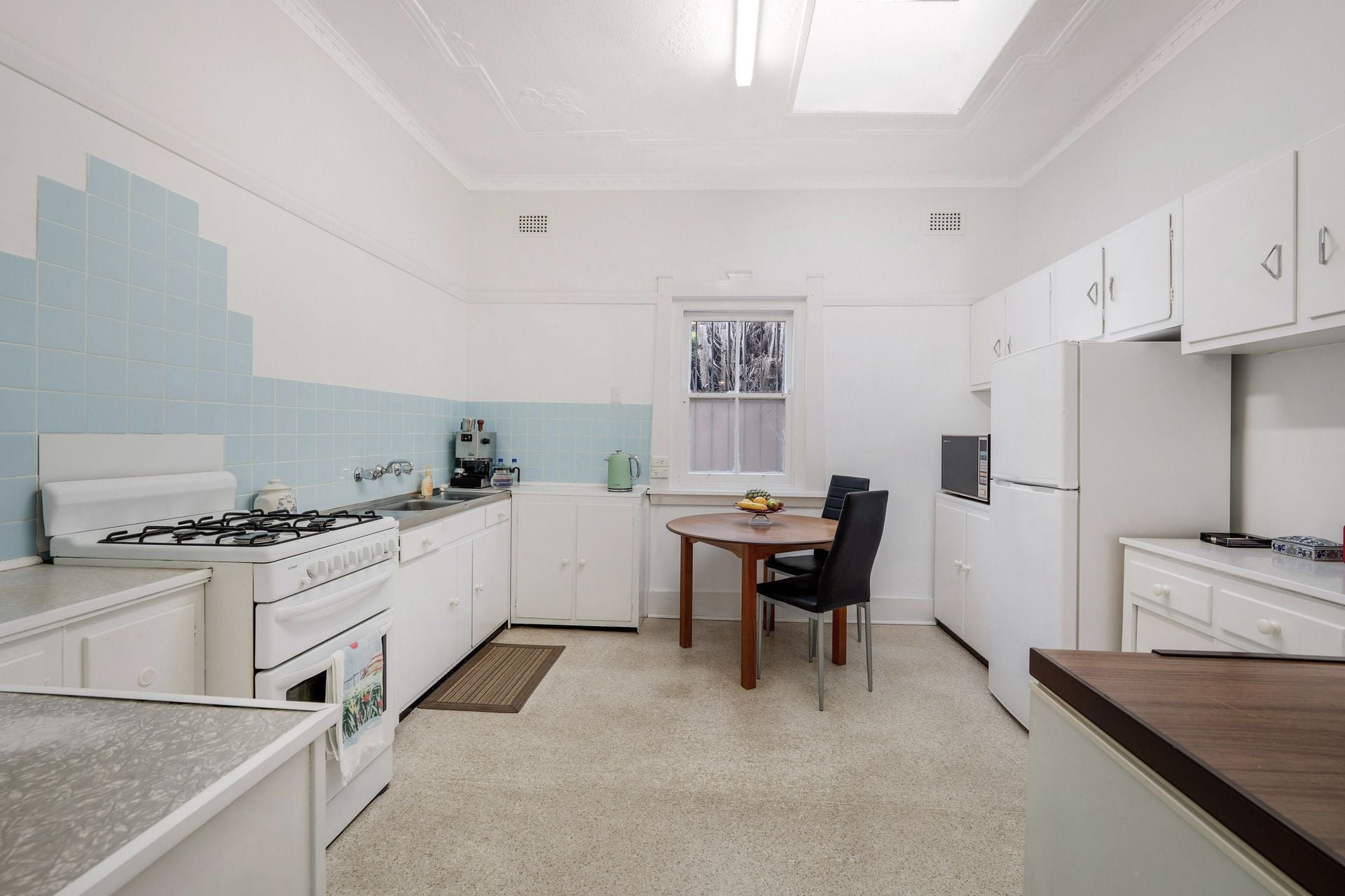 22 Hinkler Street, Brighton-Le-Sands, Brighton-Le-Sands - Thumbnail 6