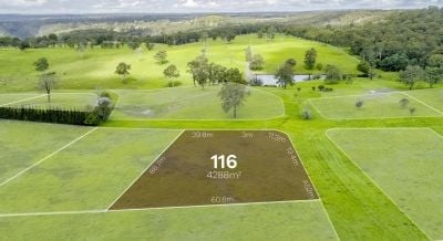 Tahmoor, 116/7 The Acres Way