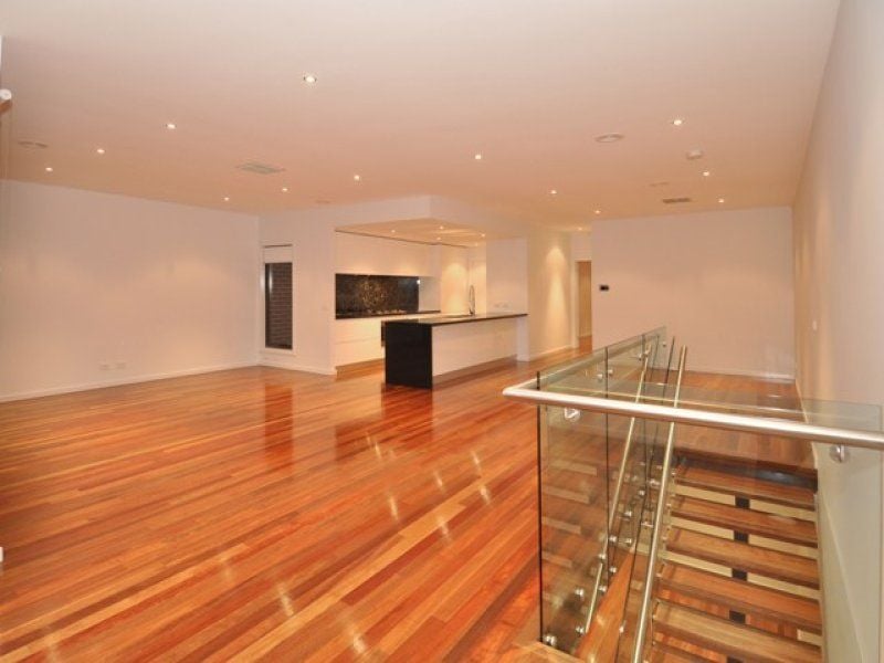 92 The Esplanade, Caroline Springs - Thumbnail 5