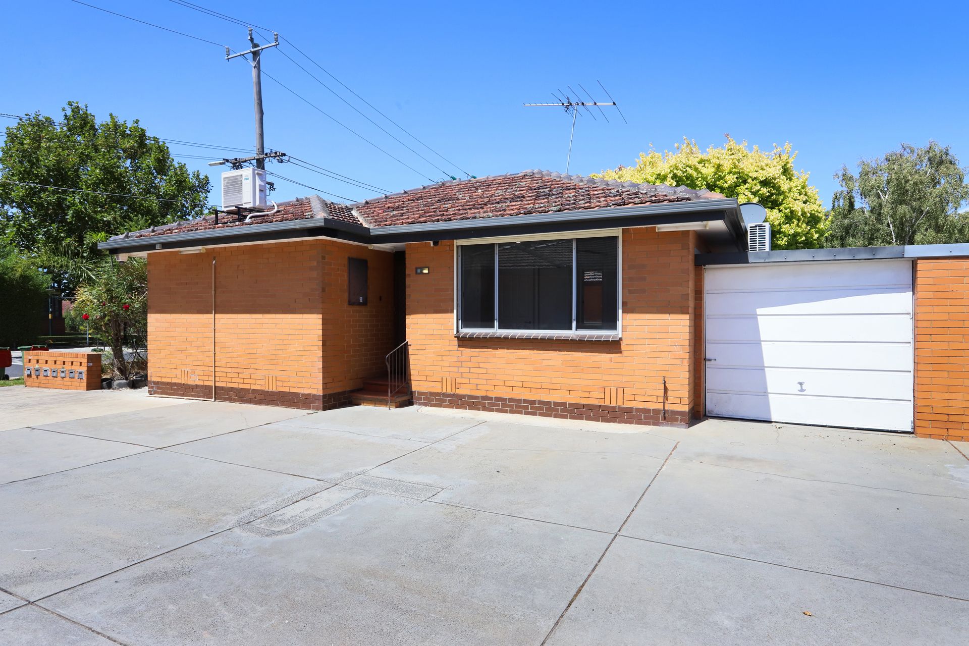 1/32 Argyle Street West Footscray VIC, West Footscray - Thumbnail 3