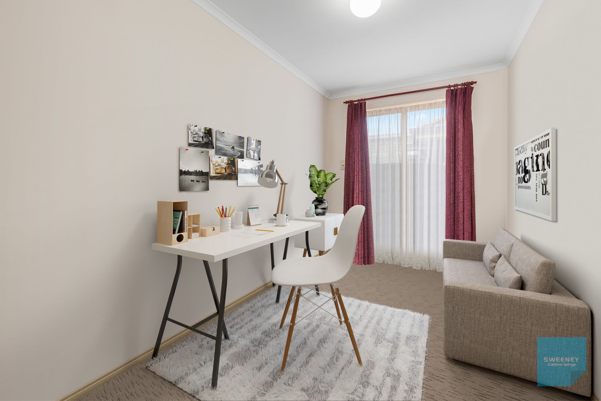 8 Coorong Place, Burnside - Thumbnail 4