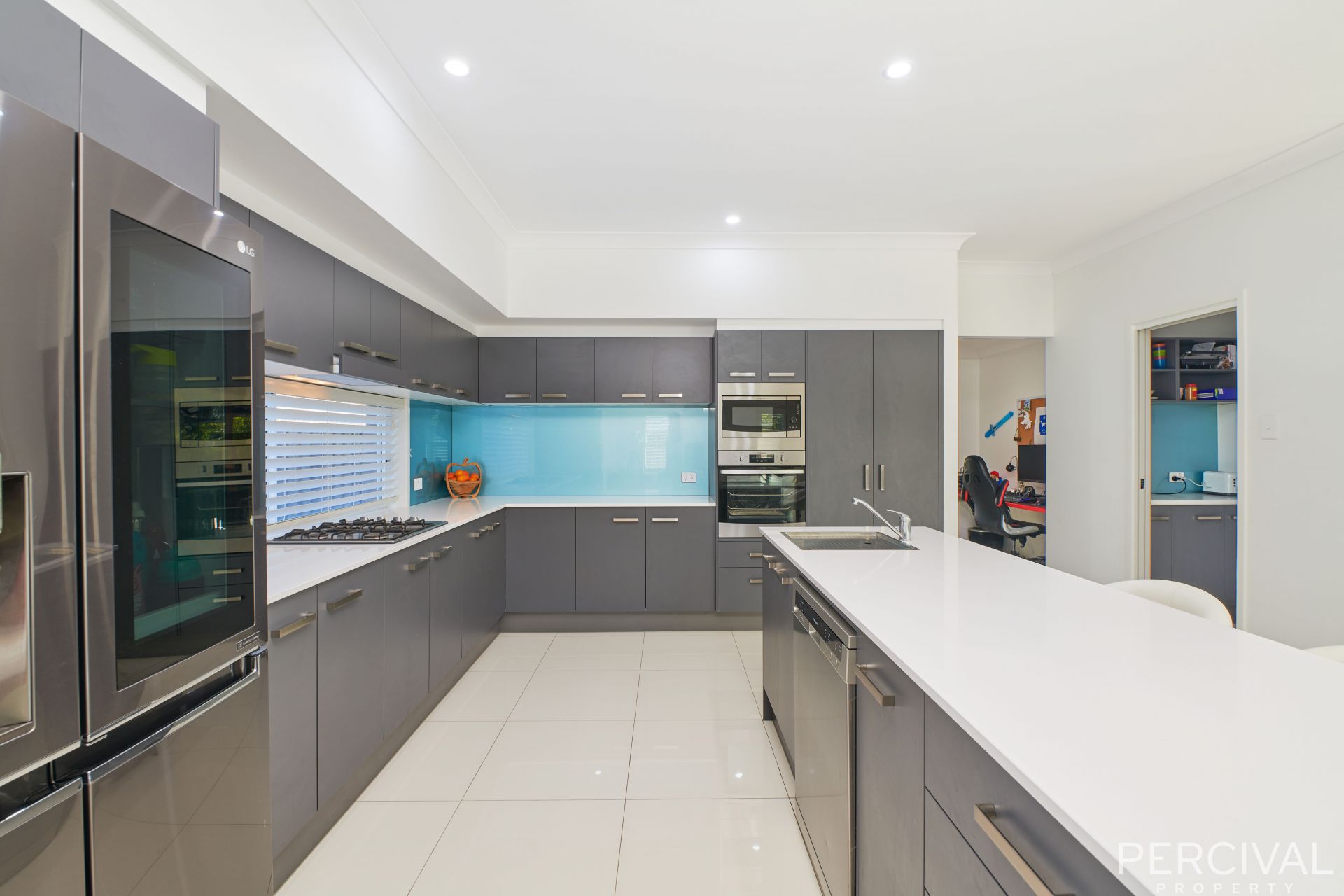1 Carmac Avenue Thrumster NSW, Thrumster - Thumbnail 3