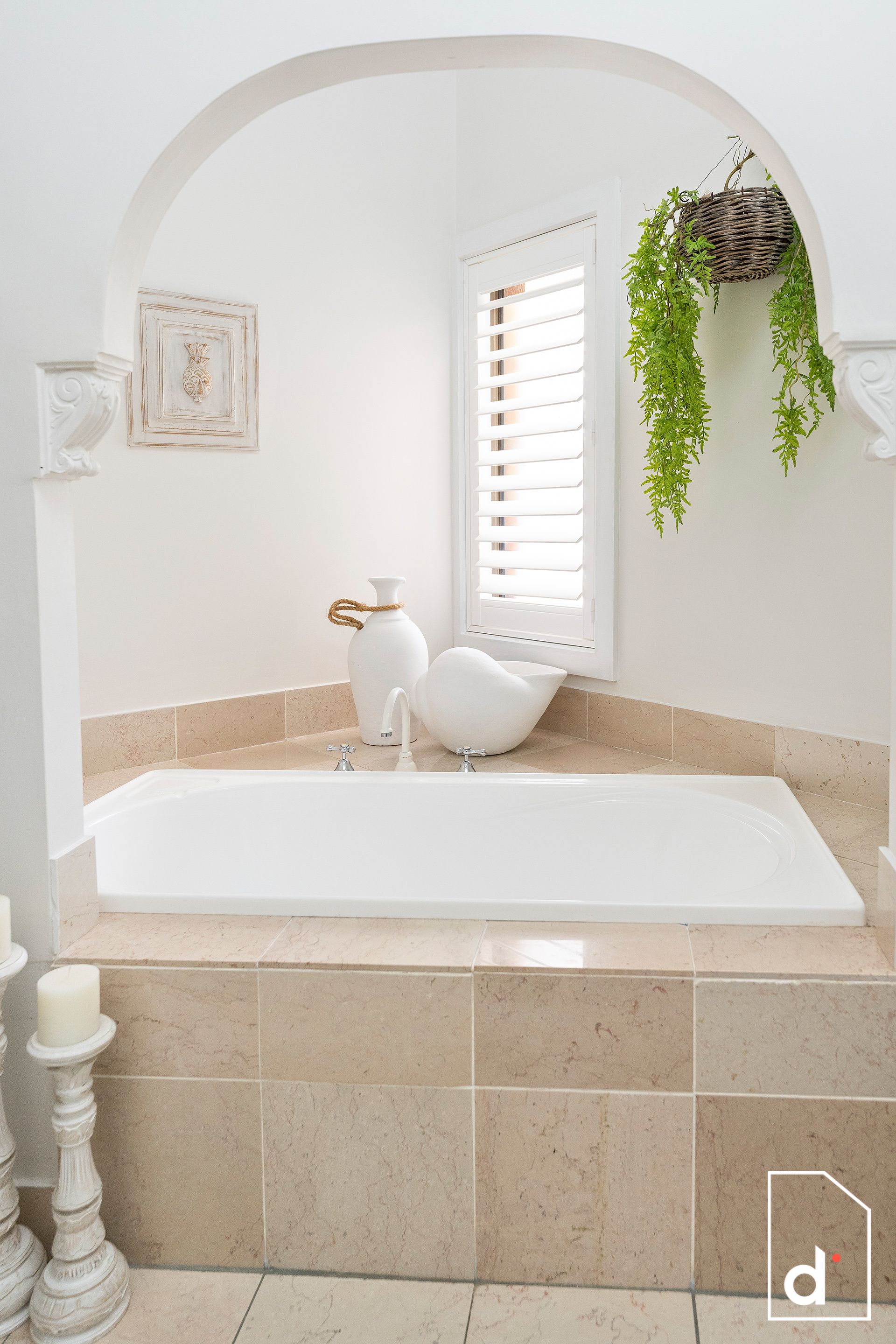 3/7 High Street, Woonona NSW