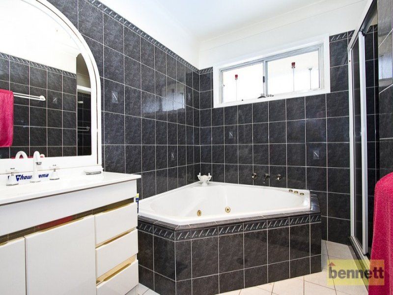 15 Hayman Street, North Richmond - Thumbnail 7