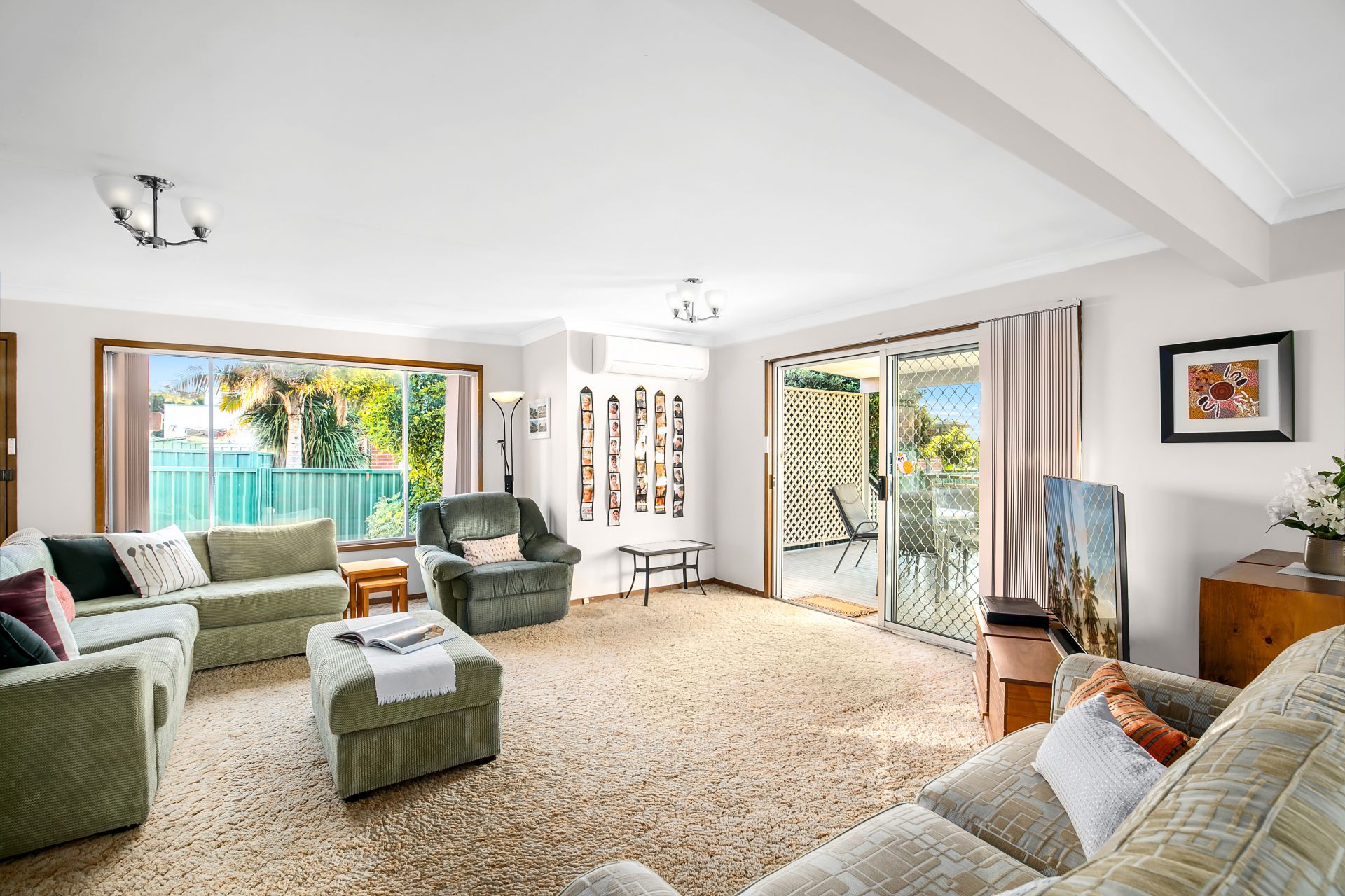 4 Edward Avenue, Miranda, Miranda - Thumbnail 8