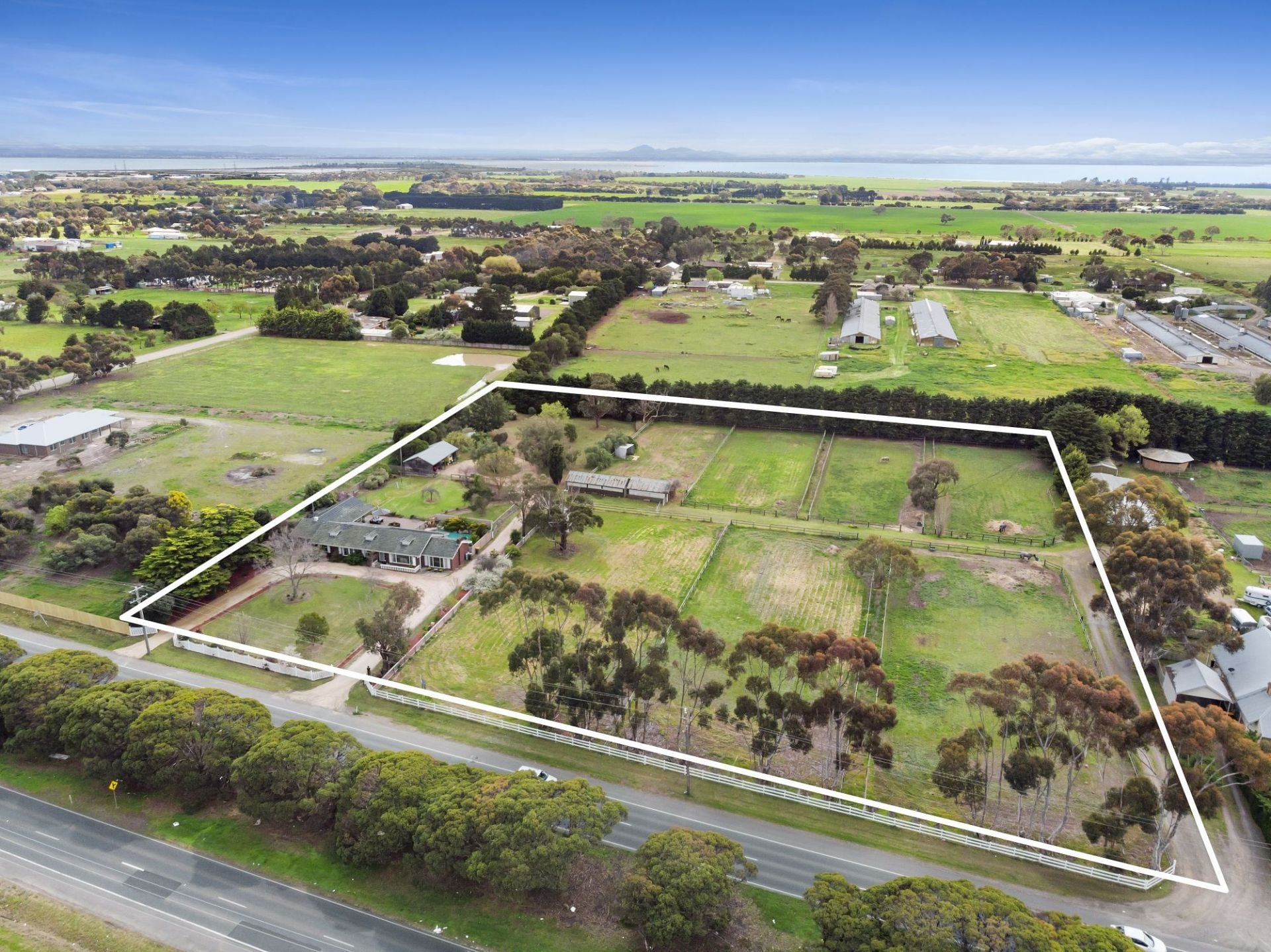 551-569 Bellarine Highway Moolap VIC, Moolap - Thumbnail 2