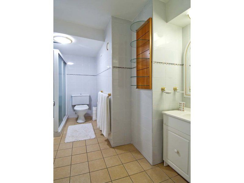 10/27-31 Reynolds Street CREMORNE NSW, Cremorne - Thumbnail 4