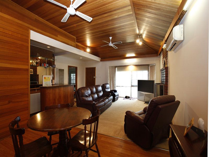 3 Keeshan Court, Altona - Thumbnail 5
