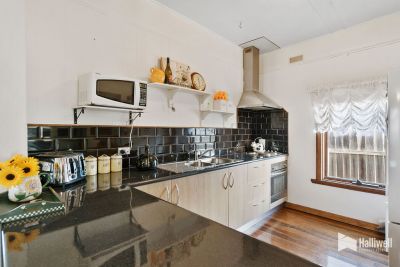 2
 
 
 
  
 
 
 1
 
 
 
 
 
 
 
 
 9 Arthur Street, Devonport TAS 7310, Devonport - Thumbnail 3
