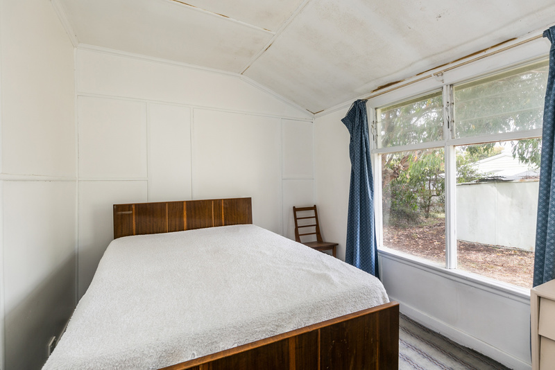 56 Murray Street, Anglesea, VIC, Anglesea - Thumbnail 3