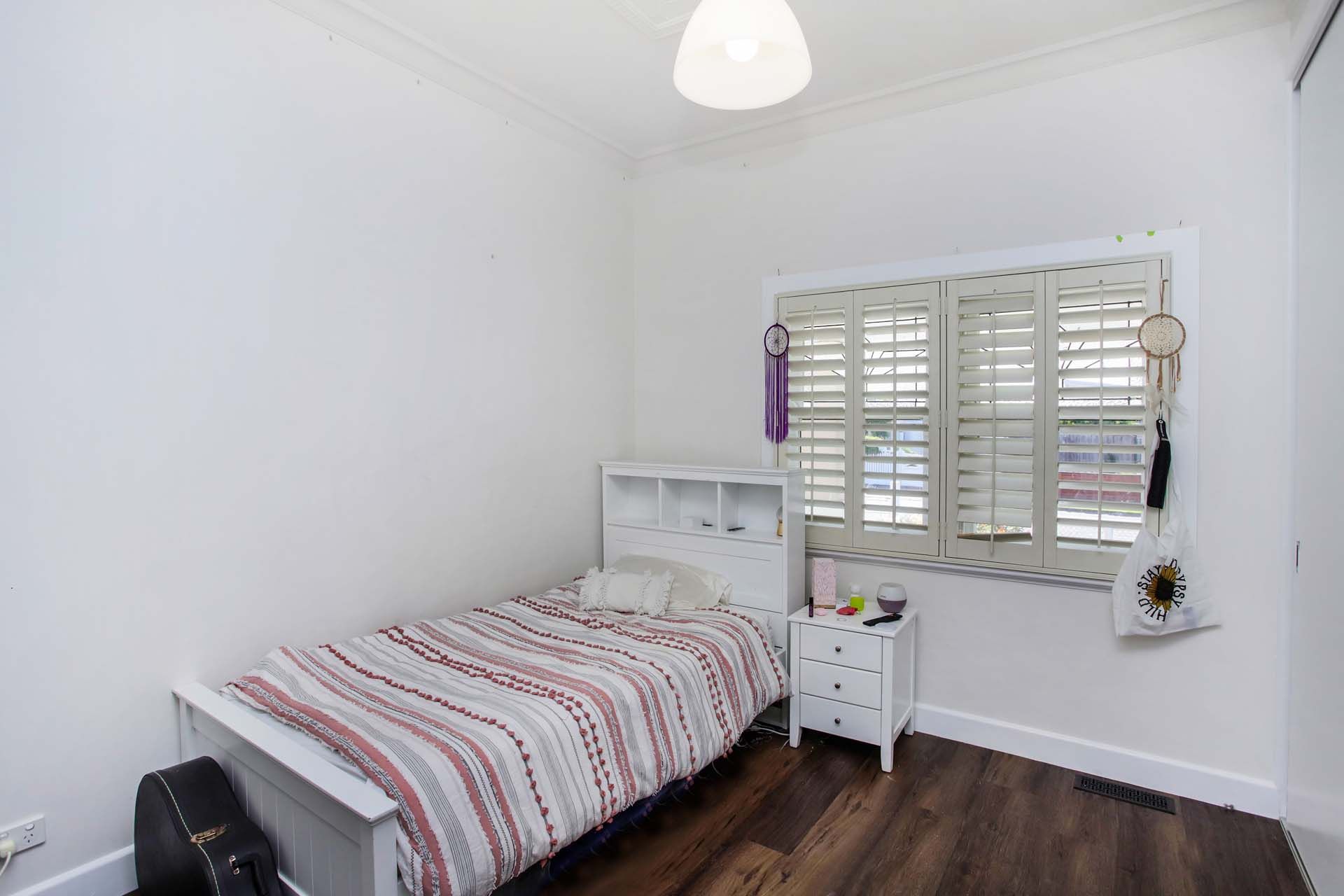 106 Empress Avenue Kingsville VIC, Kingsville - Thumbnail 8